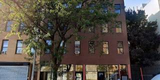 2267 2ND AVE. Gallery 2