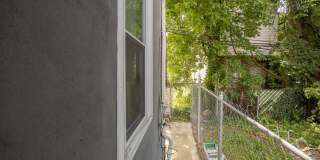 574 Herman Street Gallery 12