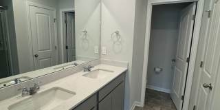 1406 Walker Way Gallery 17