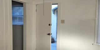 551 W 10th Street Gallery 6