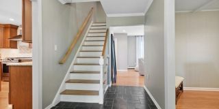 204 Deerfield Ln Gallery 3