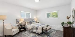 1265 Elderwood Avenue Gallery 4