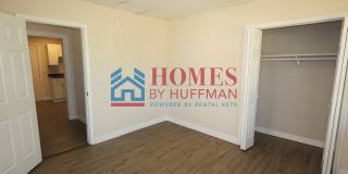 Four Bedroom House | One Bathroom Gallery 15