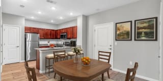 Reserve at Orange City Apartment Homes Gallery 21