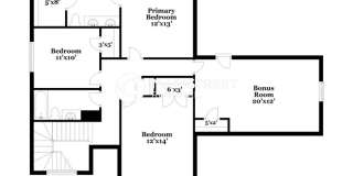 8506 Piccone Brook Lane Gallery 3