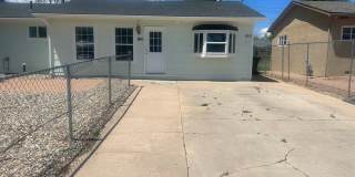 Freshly Updated 3BR Home in Security-Widefield — Available Now! Gallery 3