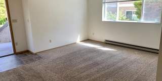 323 Janet St. Gallery 3