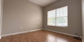 2602 Brahman Meadows Lane Gallery 16