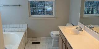 506 SUMMERVALE Court Gallery 28