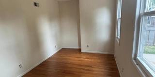 120 Orange Ave Gallery 9