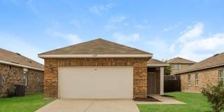 6029 Mojave Drive Gallery 1