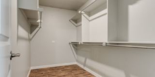 617 Kaeden Place - B Gallery 28