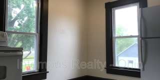 236 E William St Gallery 6