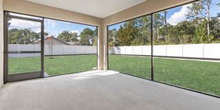 5 Seabury Place Gallery 33