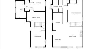 2740 Highland Way Gallery 2