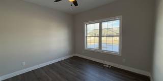1603 Blenheim Drive Gallery 16