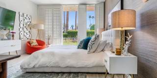 47075 Marrakesh Dr Gallery 22