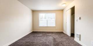 The Lucent Gallery 10