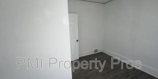 3284 North 30th Street 3284 North 30th Street Gallery 1