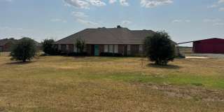 169 Copperfield - AVAILABLE NOW! Gallery 1