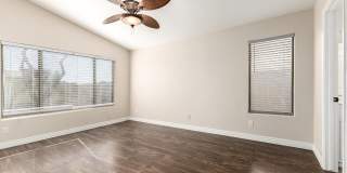 17537 W Wind Drift Court Gallery 14