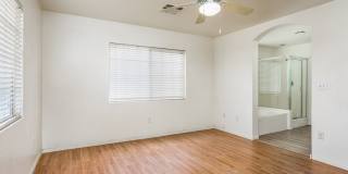 1236 La Ballena Trail Gallery 26