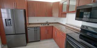 2828 Casita Way Gallery 7