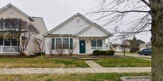 7101 Reynolds Crossing Drive Gallery 1