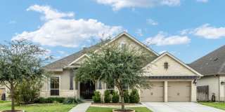 7938 CIBOLO VW Gallery 1