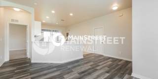 3808 20th Street West Gallery 6