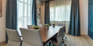 Citadel at Tech Ridge Gallery 11