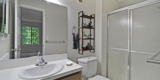 Bloomfield Villas Gallery 6