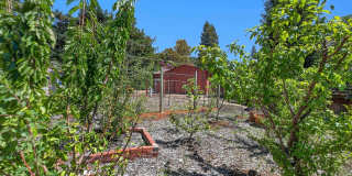 755 Glenside Dr Gallery 24