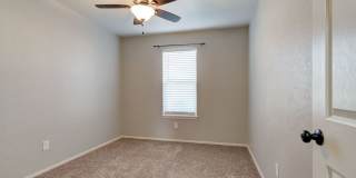 3 Bed, 2 Bath Home Near UCO and Hafer Park Gallery 29