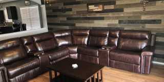 3807 Julianas Way Gallery 1