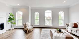 517 WINDBOARD Way Gallery 10