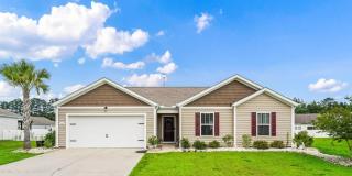 462 Quinta Street Gallery 1