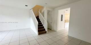 1684 SE 26th Ter Gallery 5