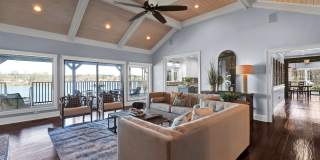 121 Grace Trace Gallery 25