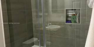 20257 Royal Villagio Ct Gallery 20