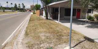 1121 W Mahl Street Gallery 1