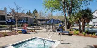 Kirker Creek Gallery 20