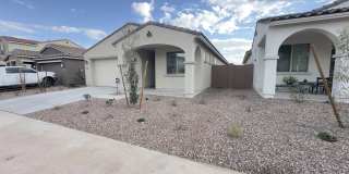 16805 West Shangri La Road Gallery 3