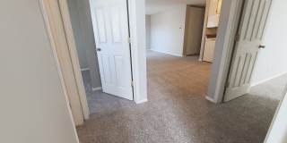 LaCrosse Estates Gallery 17