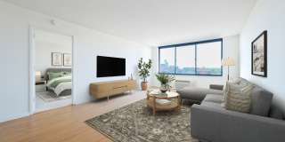 77 Park Avenue Gallery 6