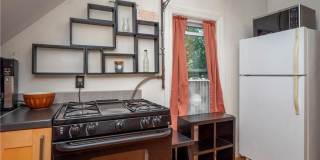 12 Belair Avenue unit: 3 Gallery 20