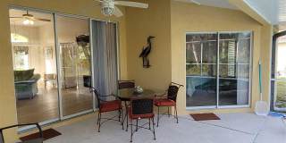 72 LONG MEADOW Court Gallery 26