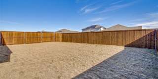 6231 Tawakoni Lane Gallery 32