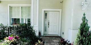 24900 OAKHAVEN COURT Gallery 9