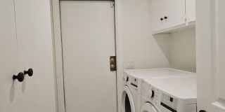 Gorgeous Newly Remodeled 4 Bedroom 2 Bath Home for Rent in West Hills Gallery 7